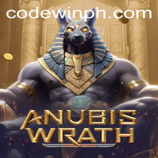 AnubisWrath: Unleashing the Power of Ancient Egypt in Modern Gaming