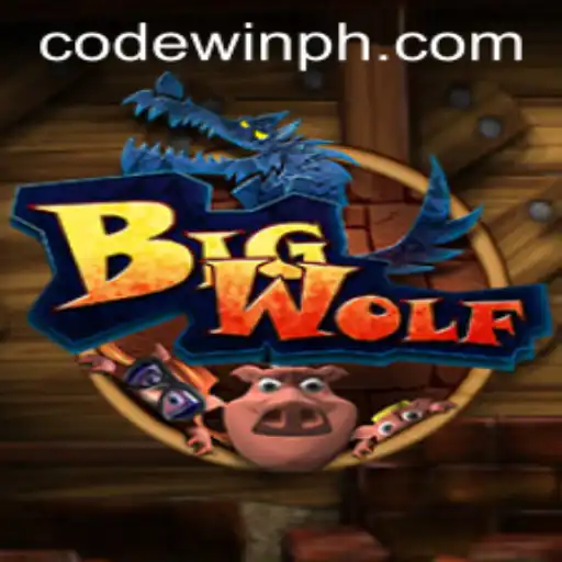 BigWolf: The Game That's Taking the World by Storm