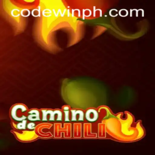 Exploring CaminodeChili: The Latest Gaming Sensation with Codewin PH