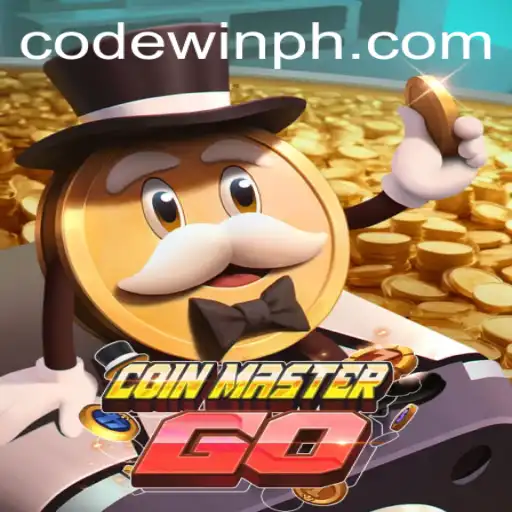 Mastering CoinMasterGO: Strategies and Insights on How to Use Codewin PH