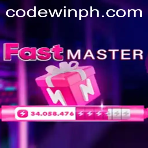 Mastering the Fast-Paced World of FastMaster: An In-Depth Exploration