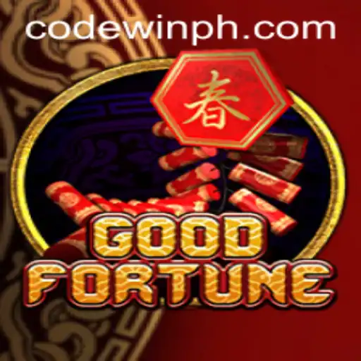 Exploring GoodFortune: A Journey Through Codewin PH