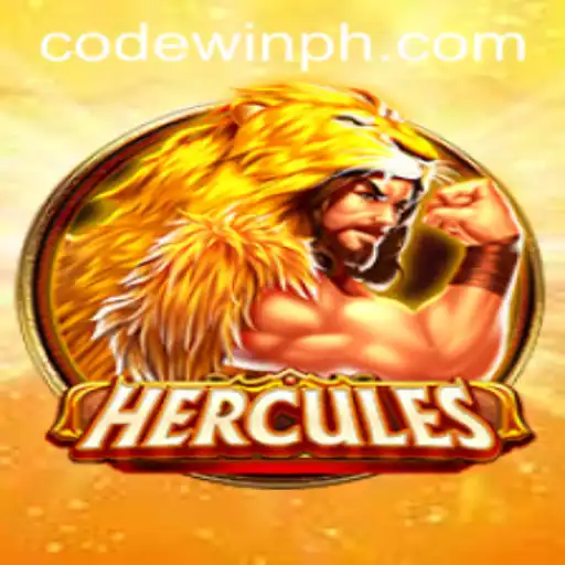 Unveiling the World of Hercules: A Dive into the Game and its Codewin PH Integration