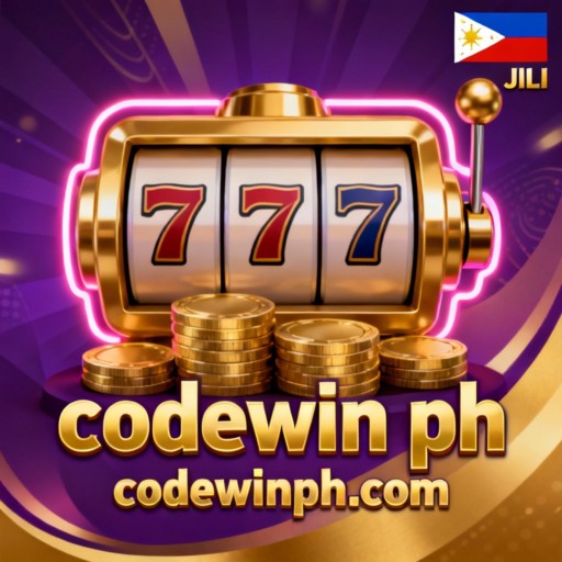 codewin ph