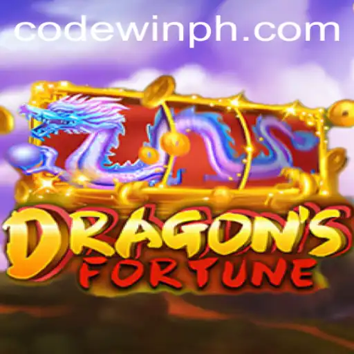 Explore the Thrilling World of DragonFortune: A Guide for New Players