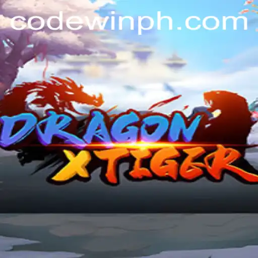 The Thrilling World of DragonXTiger: A Comprehensive Guide