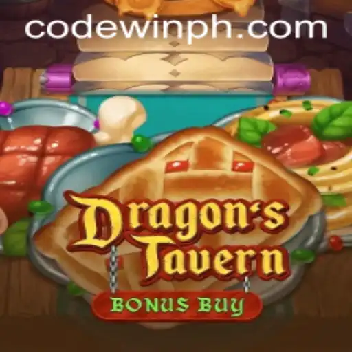 Unearthing the Mystical Realm of DragonsTavern and the Codewin PH Phenomenon