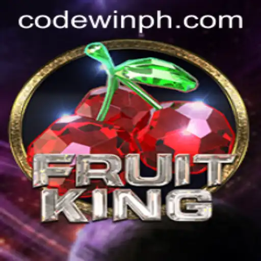 Exploring the Exciting World of FruitKing: A Digital Adventure