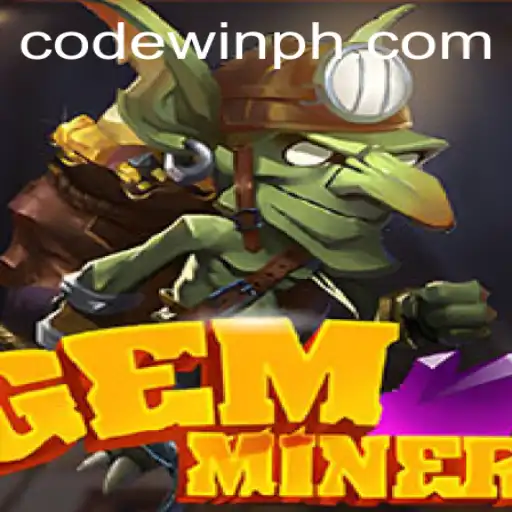 GemMiner: An Engaging Virtual Adventure