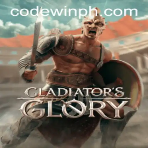 GladiatorsGlory: A Thrilling Dive into Combat Strategy Innovation