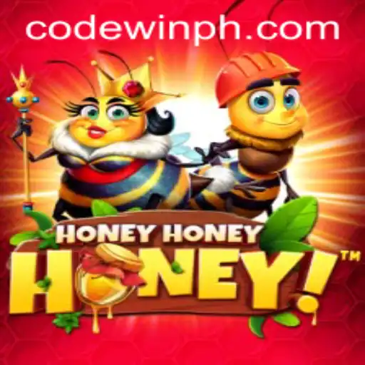 Unveiling the Exciting World of HoneyHoneyHoney: A Captivating Adventure
