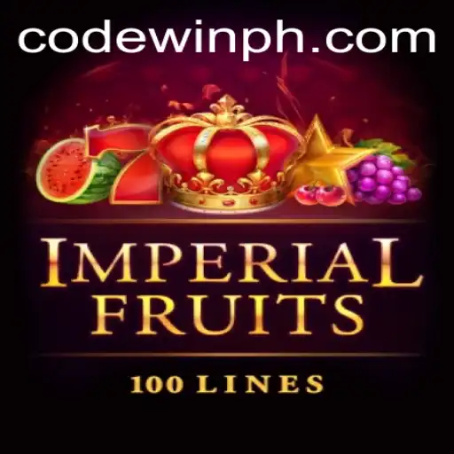 Imperial Fruits 100: A Comprehensive Guide to Winning Big