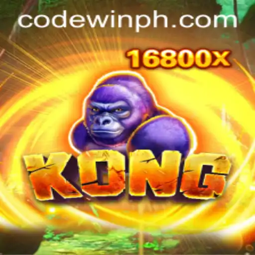 Unveiling Kong: A Captivating Adventure Awaits with Codewin PH