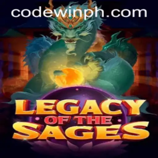 Legacy of the Sages: An In-Depth Exploration