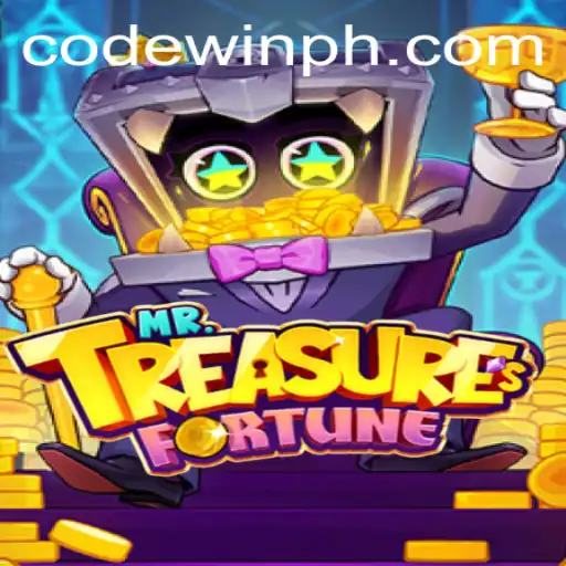 Discover the Exciting World of MrTreasuresFortune: A Guide