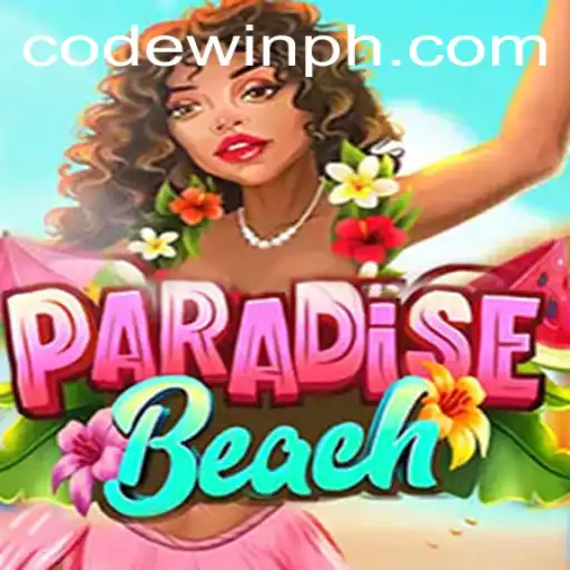 Discover the Exhilarating World of ParadiseBeach: A Deep Dive into the Gameplay and New Features