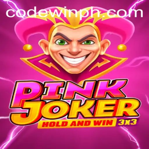 Unlocking the Mysteries of Pinkjoker: A Deep Dive into the Game and Its Impact