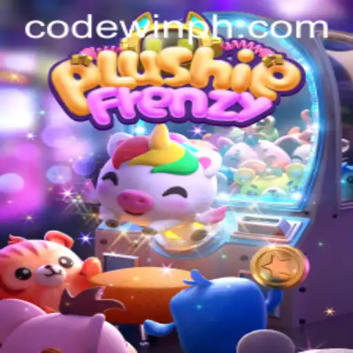 Dive into PlushieFrenzy: The Ultimate Gaming Experience in Codewin PH