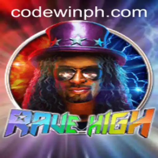 Diving Into RaveHigh: An Immersive Experience and the Smarts of Strategy