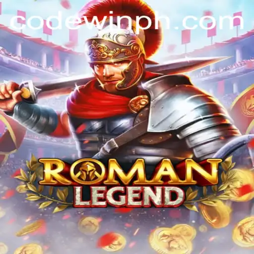 Exploring the World of RomanLegend: The Ultimate Strategy Game