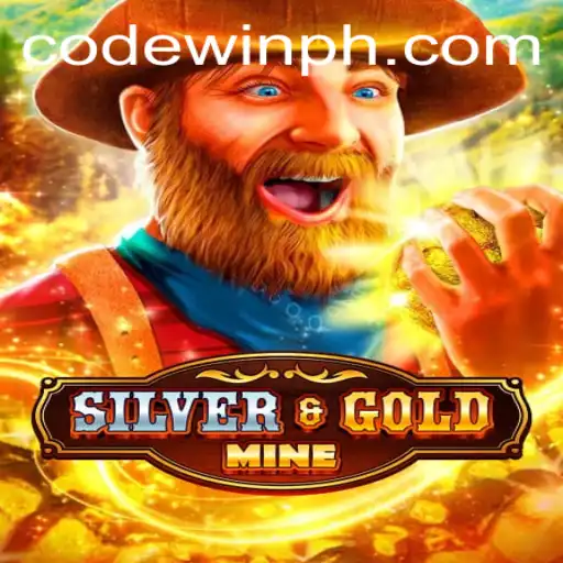 Discover the Allure of SilverGold: A Captivating Game with Thrilling Mechanics