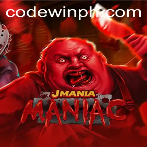 JManiaManiac: A New Era in Gaming