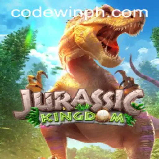 Jurassic Kingdom: Master the Game and Unleash Prehistoric Adventures with Codewin PH