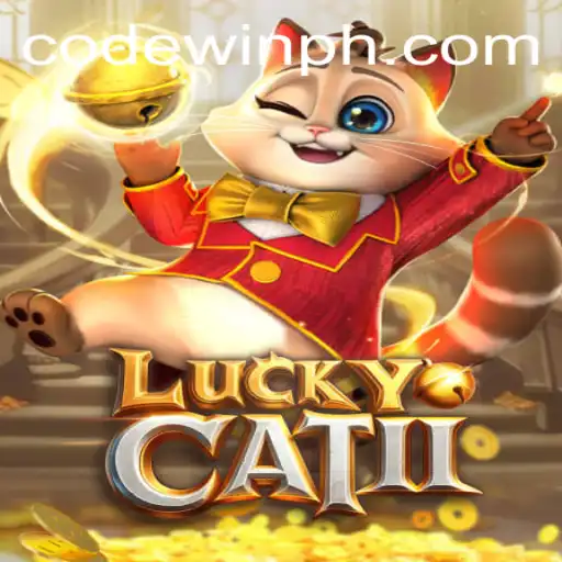 Exploring the Fascinating World of LuckyCatII: A Game Changing Experience