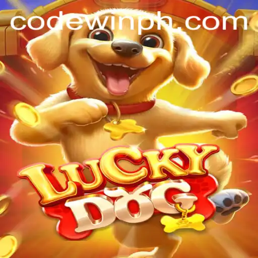 Unveiling LuckyDog: A Thrilling New Interactive Experience