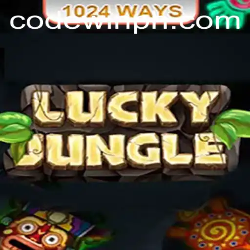 Exploring the Thrilling World of LuckyJungle1024