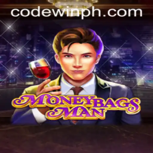 MoneybagsMan: The Game Revolutionizing the Modern Gaming Landscape