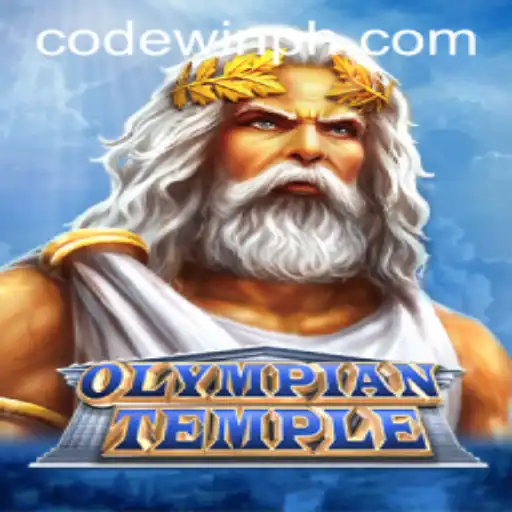 Unlocking the Mysteries of OlympianTemple: A Journey into Ancient Legends