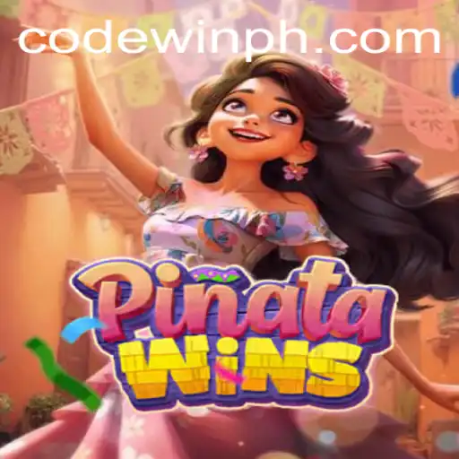 Exploring the Vibrant World of PinataWins: Unleashing the Fiesta with 'codewin ph'