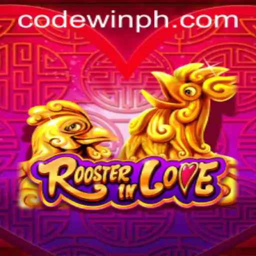 Discover the Exciting World of RoosterInLove: A Game of Strategy and Luck