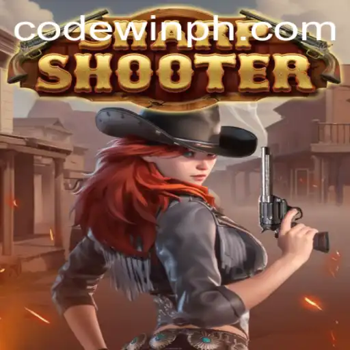 Unveiling the Thrill of Sharpshooter: The Ultimate Gaming Experience with Codewin PH
