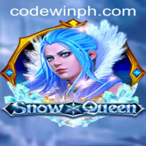 Discover the Magical World of SnowQueen: A Captivating Game Adventure