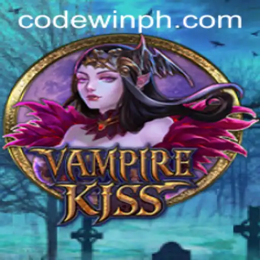 Discovering VampireKiss: The Ultimate Game Adventure