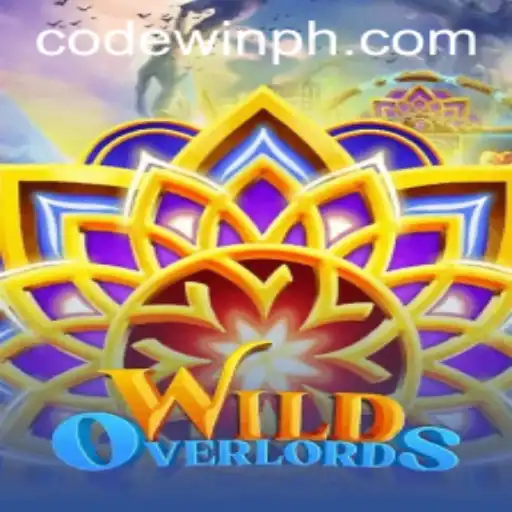 WildOverlords: Mastering the Game of Strategy in a Dynamic Virtual World